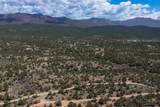 TBD Spanish Peaks Drive - Photo 9