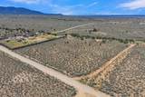TBD Adams Road - Photo 11