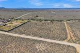 TBD Adams Road - Photo 12