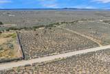 TBD Adams Road - Photo 13