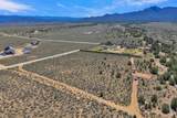 TBD Adams Road - Photo 15
