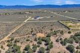 TBD Adams Road - Photo 17