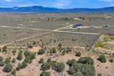 TBD Adams Road - Photo 18