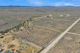 TBD Adams Road - Photo 20