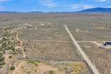 TBD Adams Road - Photo 21