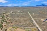 TBD Adams Road - Photo 22