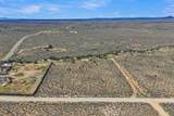 TBD Adams Road - Photo 27