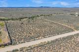 TBD Adams Road - Photo 31