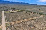 TBD Adams Road - Photo 4