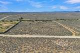 TBD Adams Road - Photo 8