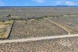 TBD Adams Road - Photo 9