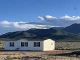 Lot 3 Mateo Rd - Photo 10