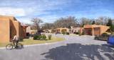 302 Sunset Lane - Photo 4