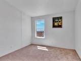 13 Colorado Road - Photo 22