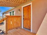 13 Colorado Road - Photo 4