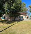 31041 Hwy 64 - Photo 38