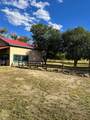 31041 Hwy 64 - Photo 39