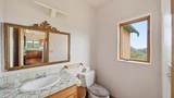 1496 A State Road 522 - Photo 38