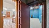 1496 A State Road 522 - Photo 39