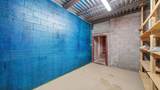 1496 A State Road 522 - Photo 40