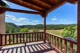 1496 A State Road 522 - Photo 41