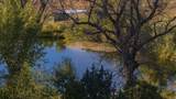 1496 A State Road 522 - Photo 42