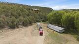 1496 A State Road 522 - Photo 43
