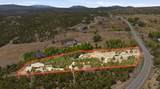 1496 A State Road 522 - Photo 44