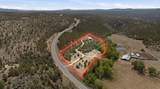 1496 A State Road 522 - Photo 45
