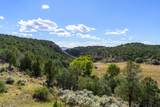 1496 A State Road 522 - Photo 46