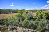 1496 A State Road 522 - Photo 47