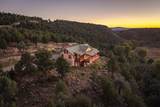 1496 A State Road 522 - Photo 49