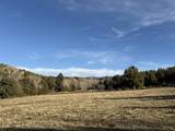  Lower Ojito Road 17 Acres - Photo 3