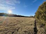  Lower Ojito Road 17 Acres - Photo 6
