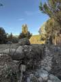  Lower Ojito Road 17 Acres - Photo 9