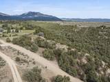  Vista Lejos 5 Plus Acres - Photo 16