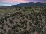  Vista Lejos 5 Plus Acres - Photo 18