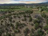  Vista Lejos 5 Plus Acres - Photo 6