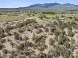 Vista Lejos 5 Plus Acres - Photo 8