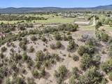  Vista Lejos 5 Plus Acres - Photo 9