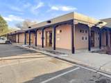 330 Paseo Del Pueblo Sur - Photo 15