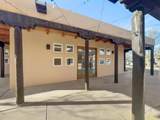 330 Paseo Del Pueblo Sur - Photo 5