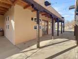 330 Paseo Del Pueblo Sur - Photo 8