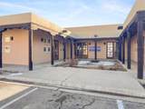 330 Paseo Del Pueblo Sur - Photo 9