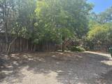 120 Ranchitos Road - Photo 17