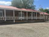 120 Ranchitos Road - Photo 2