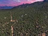 Lot 83 Upper Pinabete Road - Photo 11