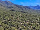 Lot 83 Upper Pinabete Road - Photo 8