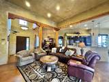 154 Gallina Canyon Road - Photo 10