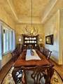 154 Gallina Canyon Road - Photo 13